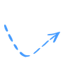 →