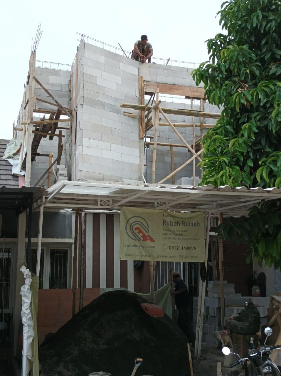 Termin 2