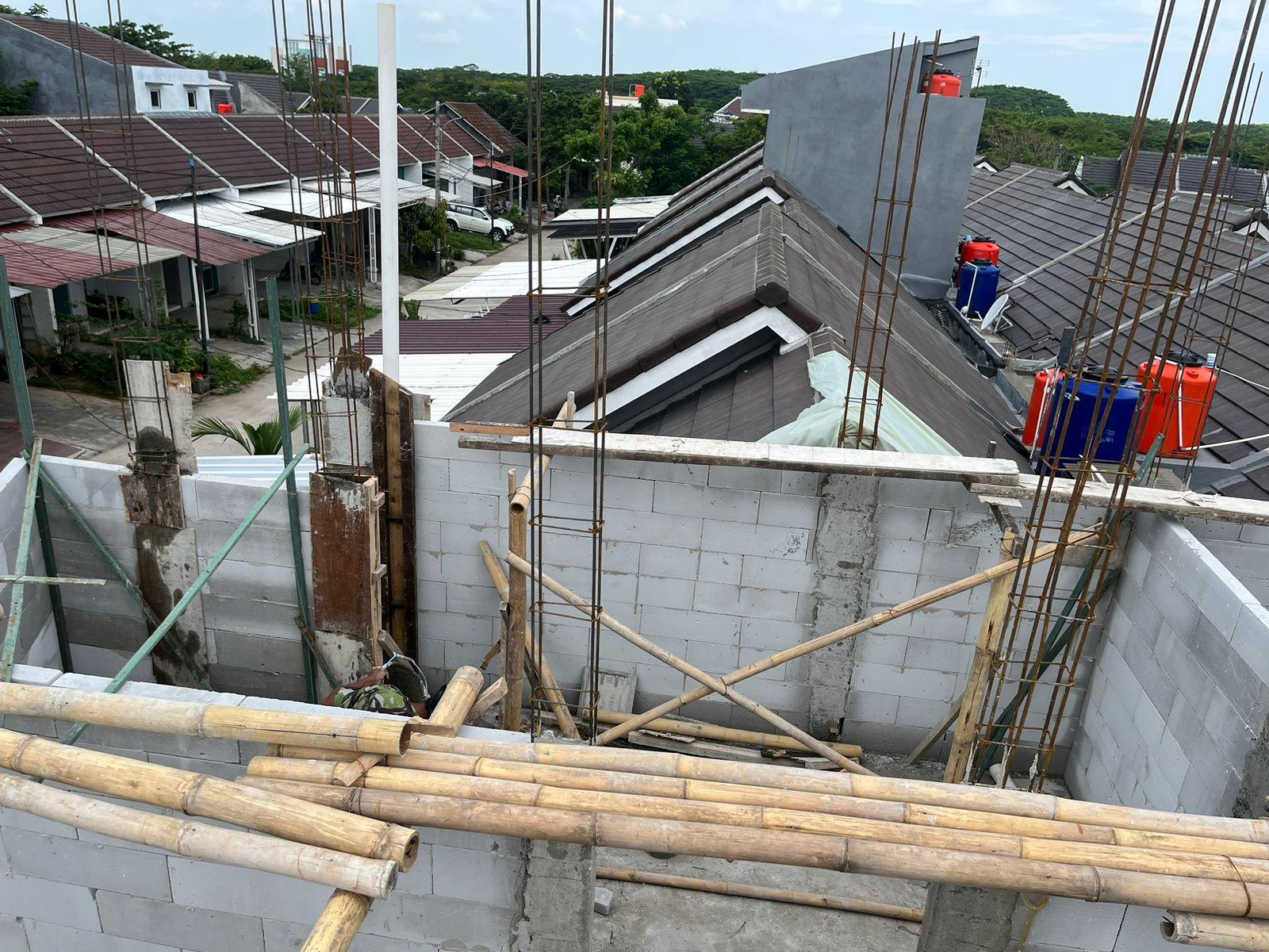 Termin 2