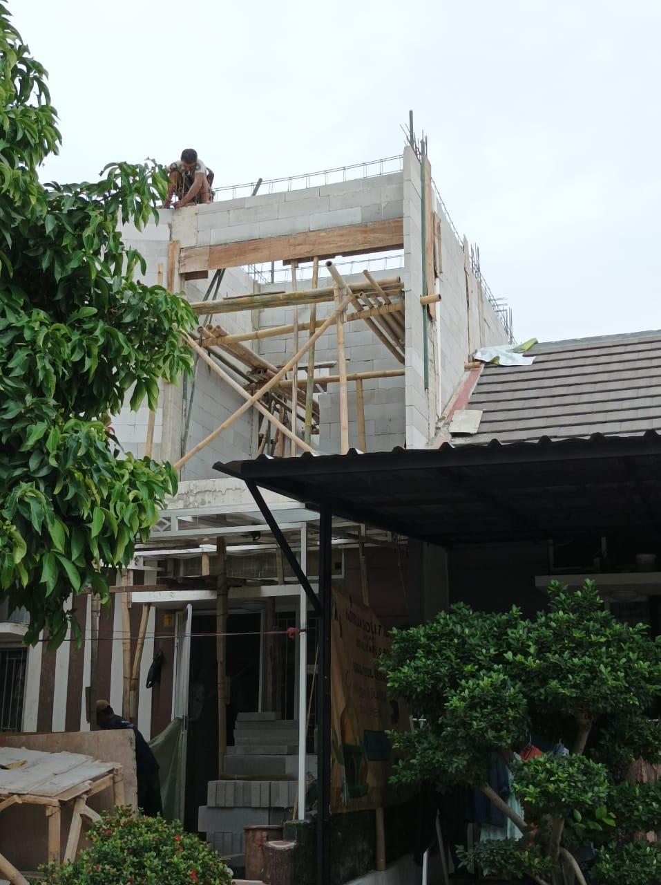 Termin 2