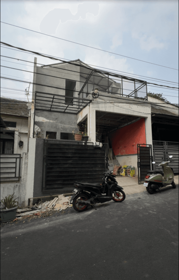 Termin 1