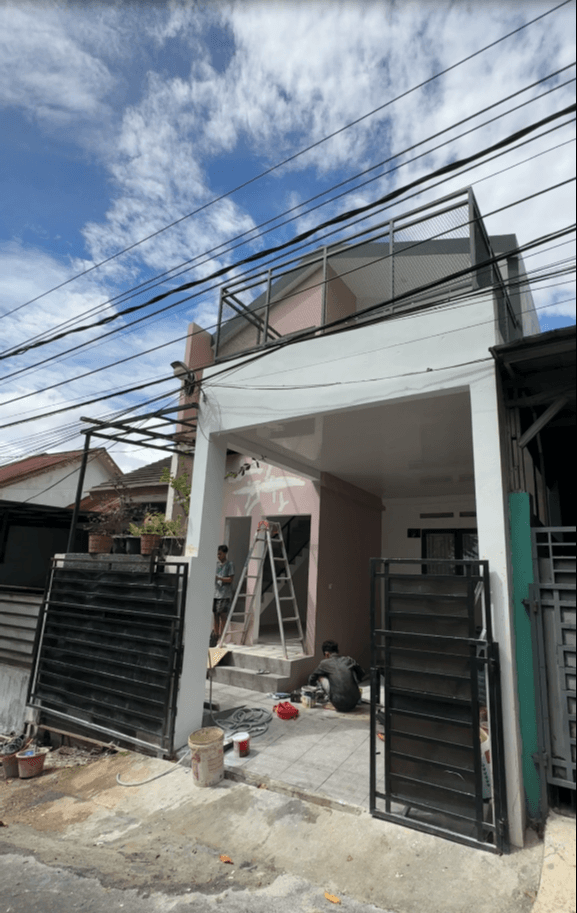 Termin 2