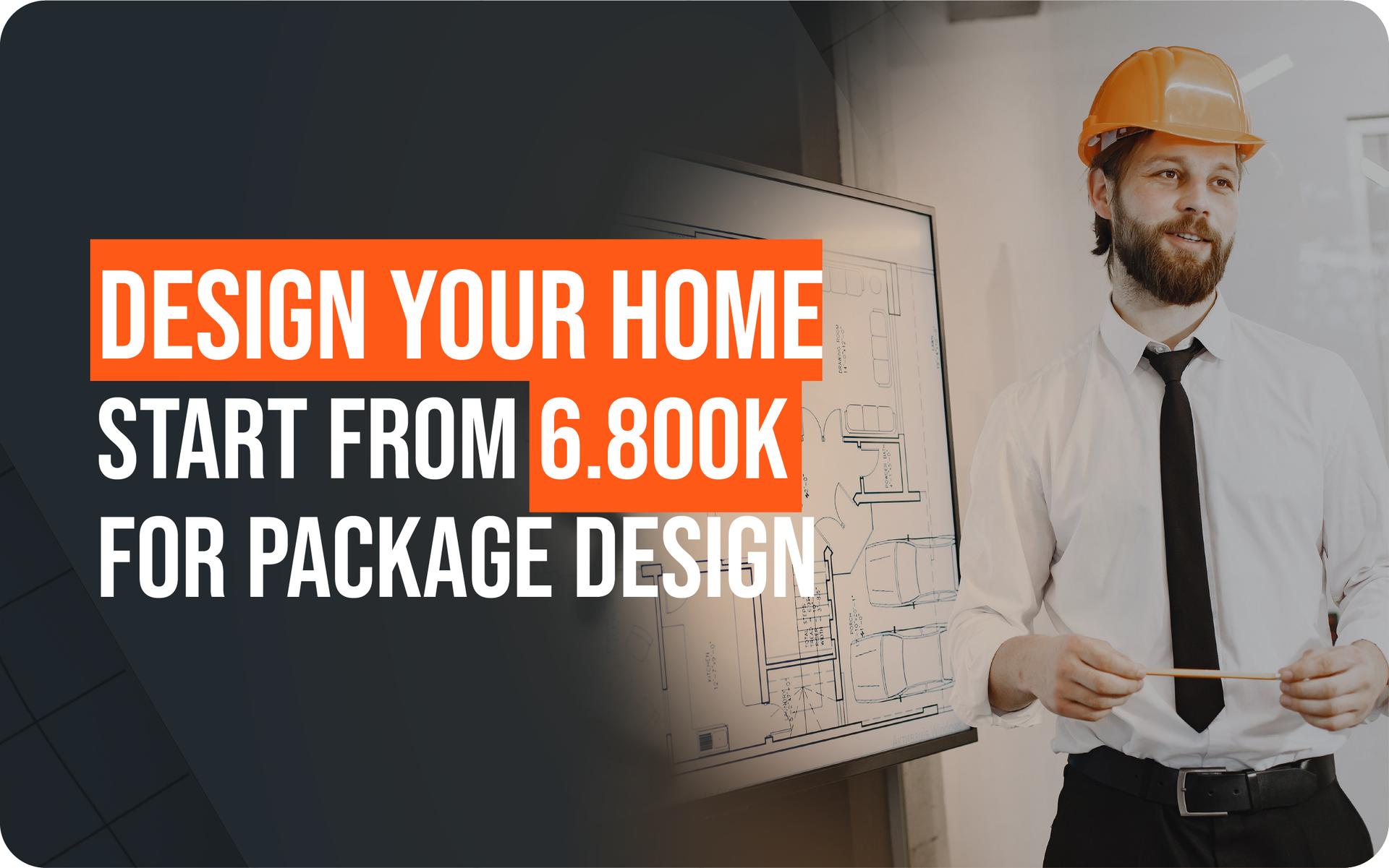 Hard Selling_Package Design