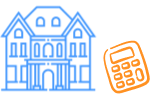 icon-card-calculator