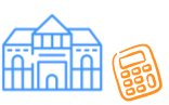 icon-card-calculator