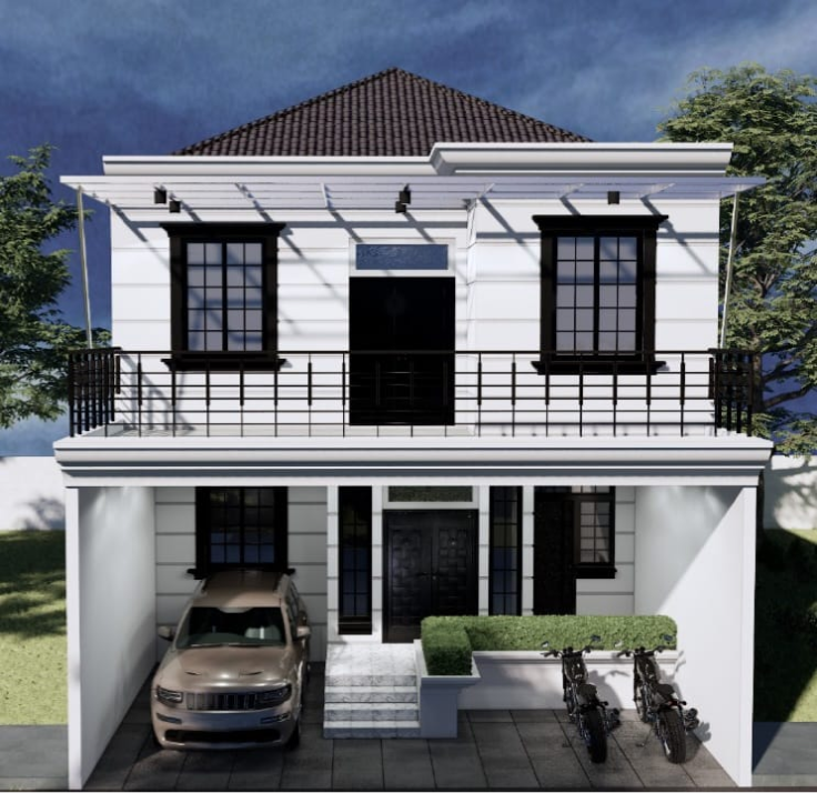 Gambar 2