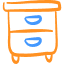 icon-product-4