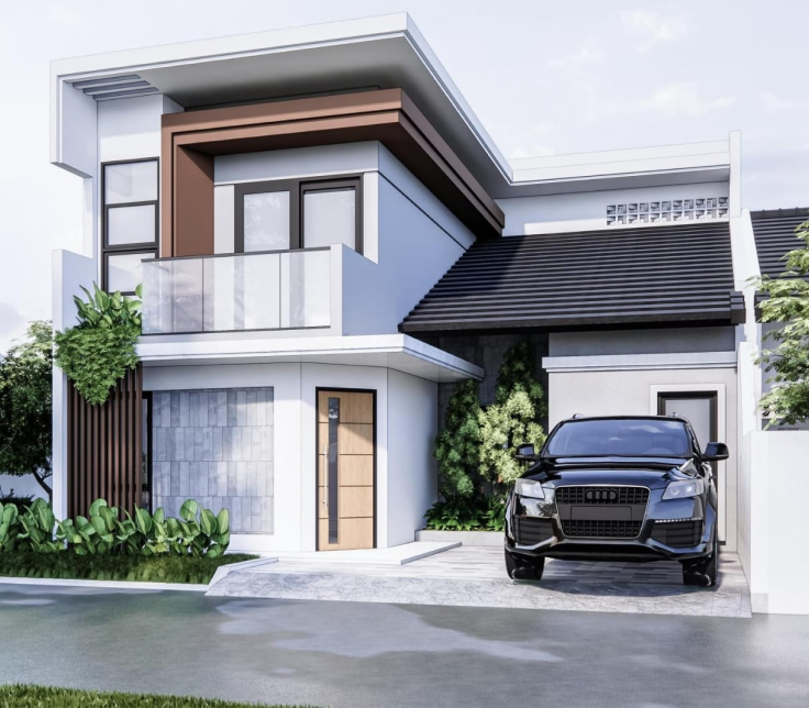 Gambar 1